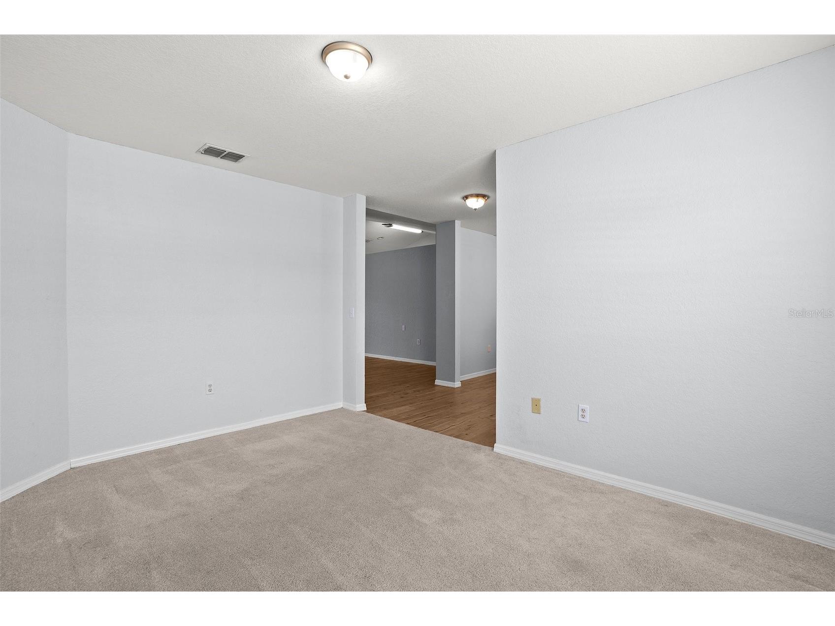 11366 Riddle Drive Spring Hill FL 34609 TB8499533 image6