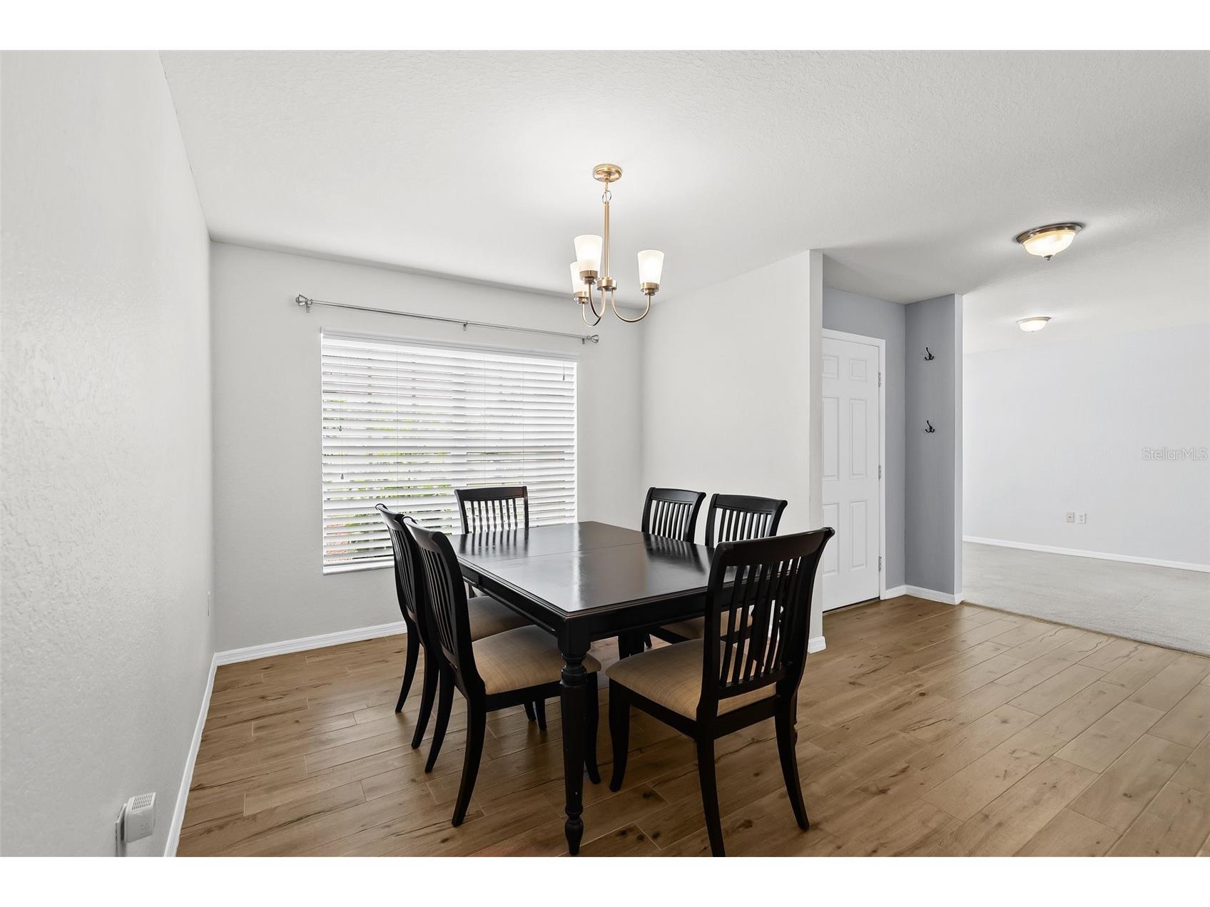 11366 Riddle Drive Spring Hill FL 34609 TB8499533 image8