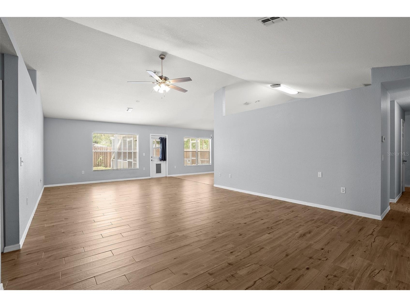 11366 Riddle Drive Spring Hill FL 34609 TB8499533 image9