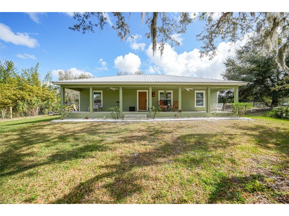 11366 SW Thornton Avenue Arcadia FL 34269 C7501917 image1