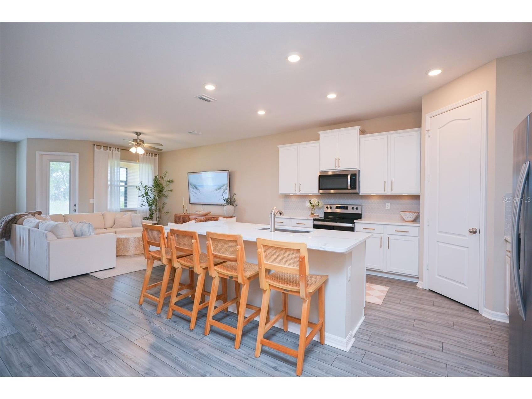 11367 Cay Spruce Way San Antonio FL 33576 O6408369 image10