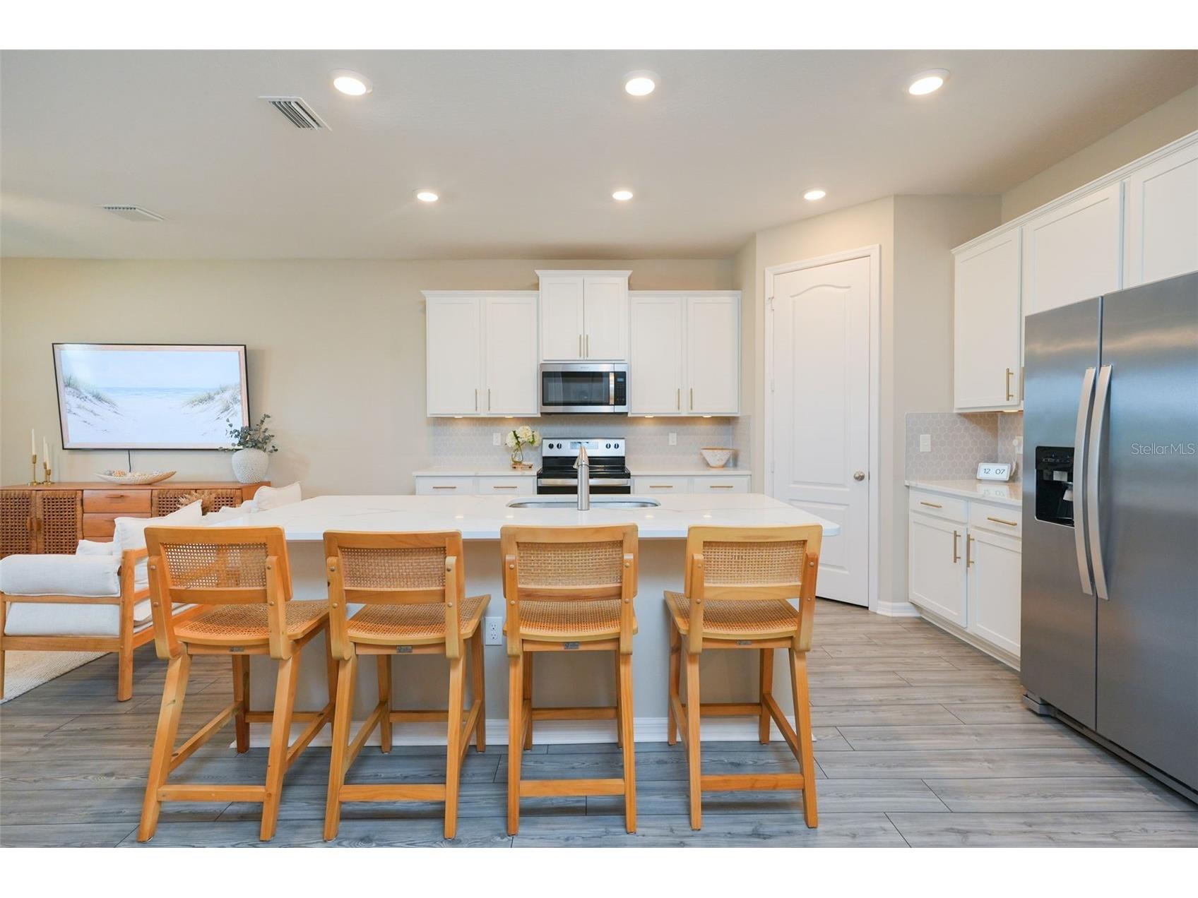 11367 Cay Spruce Way San Antonio FL 33576 O6408369 image11