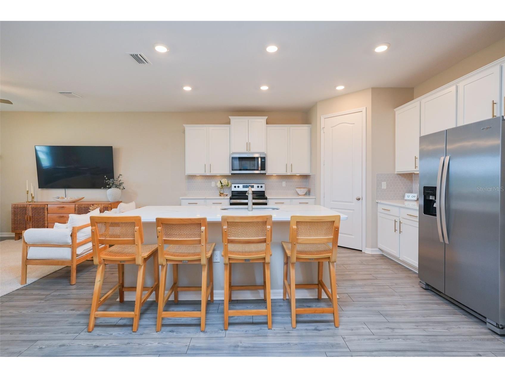 11367 Cay Spruce Way San Antonio FL 33576 O6408369 image12