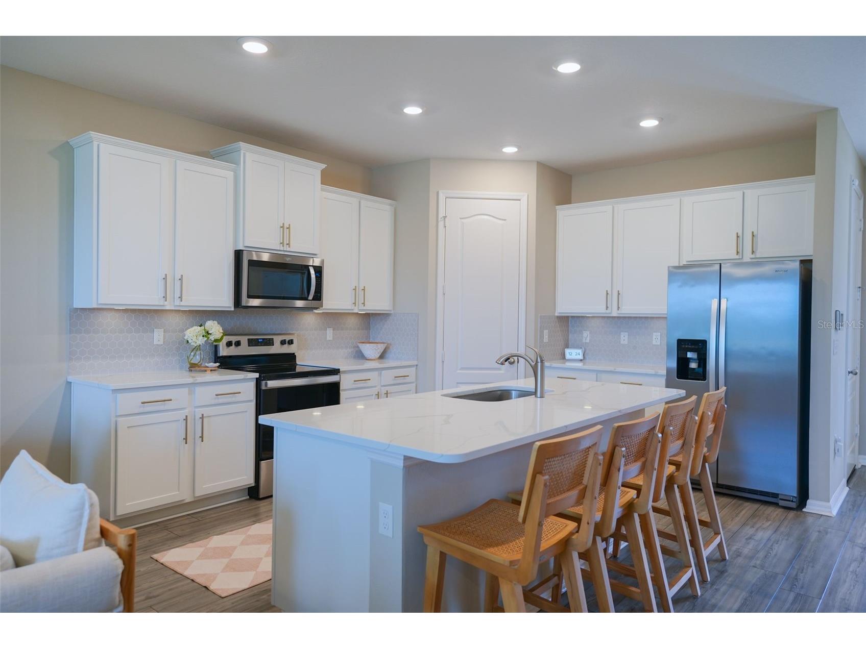 11367 Cay Spruce Way San Antonio FL 33576 O6408369 image13