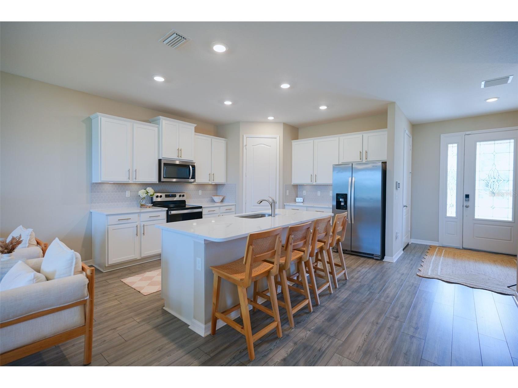 11367 Cay Spruce Way San Antonio FL 33576 O6408369 image14