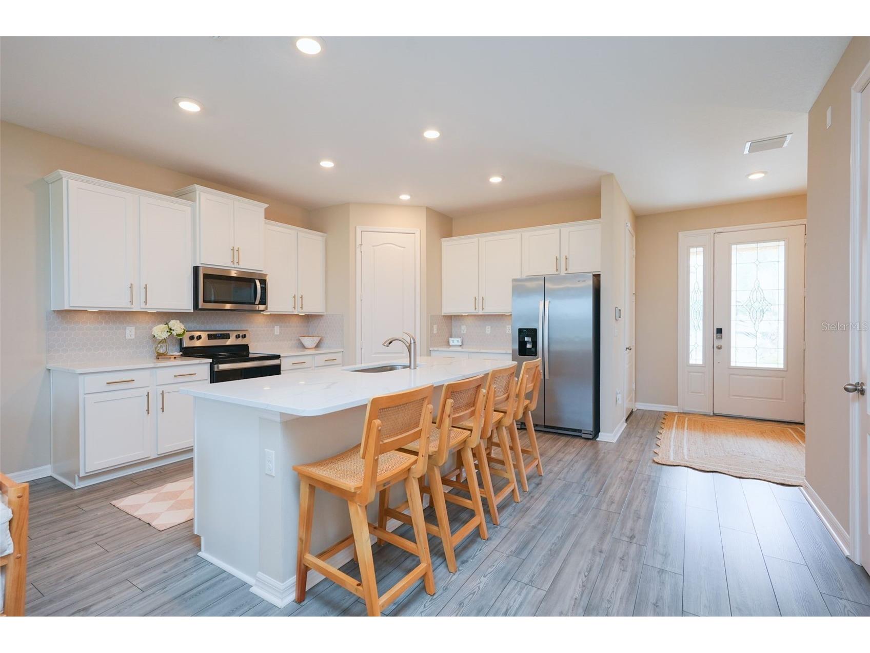 11367 Cay Spruce Way San Antonio FL 33576 O6408369 image15