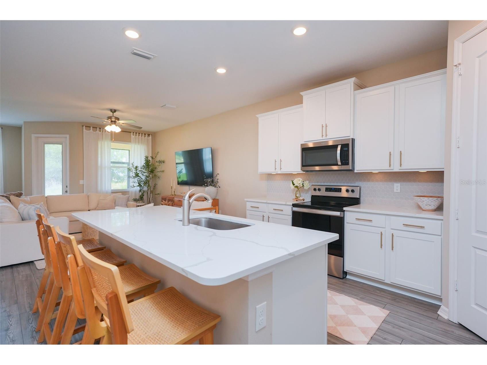 11367 Cay Spruce Way San Antonio FL 33576 O6408369 image16