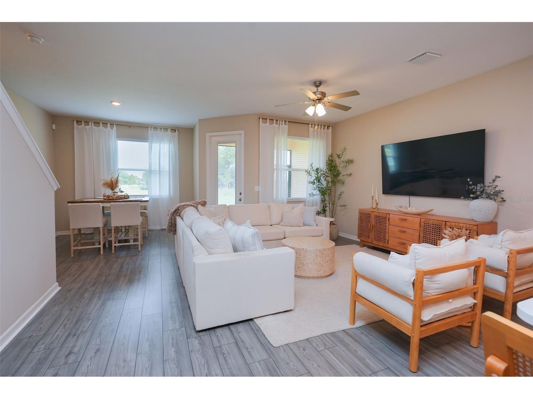 11367 Cay Spruce Way San Antonio FL 33576 O6408369 image17