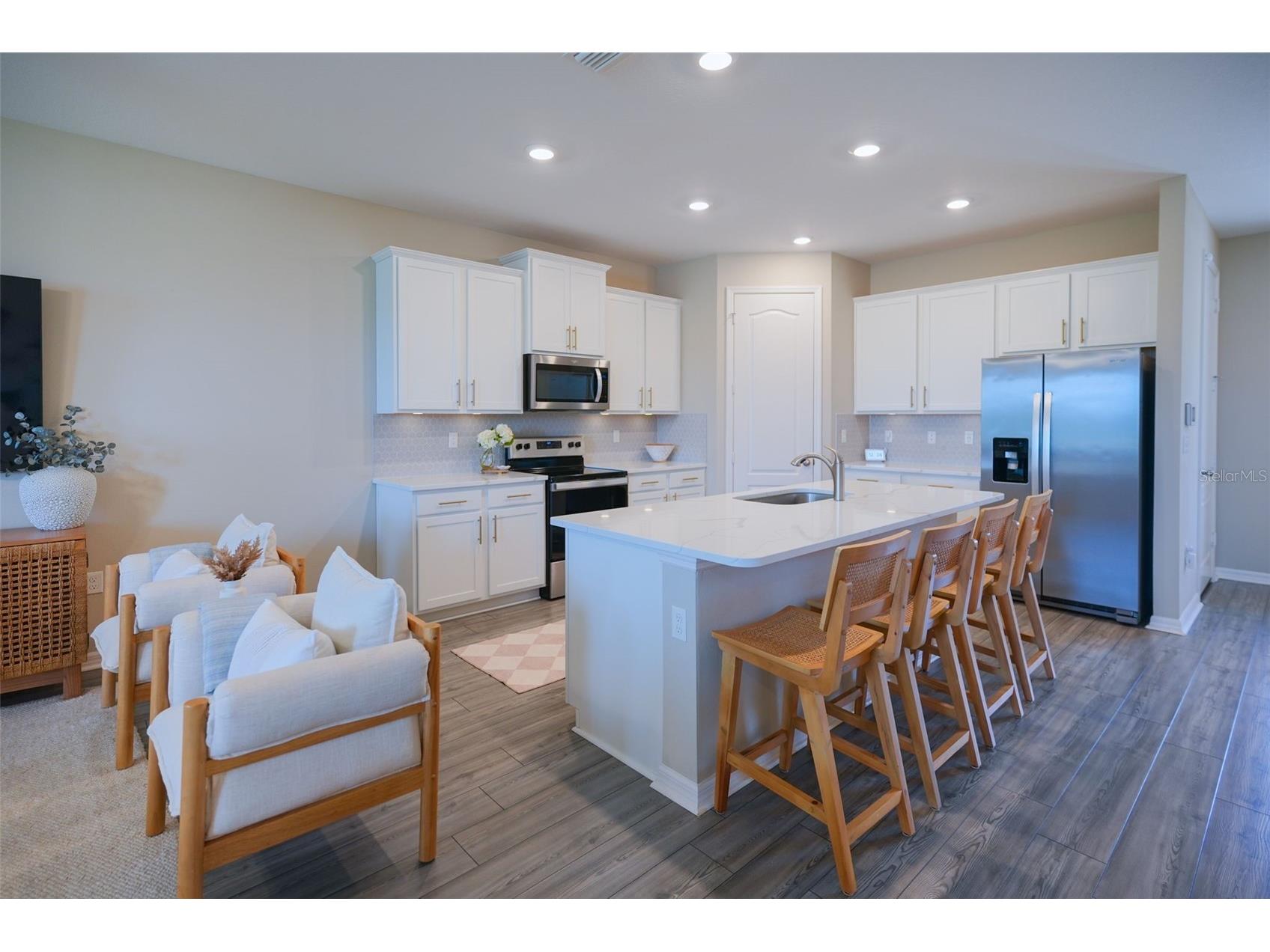 11367 Cay Spruce Way San Antonio FL 33576 O6408369 image18