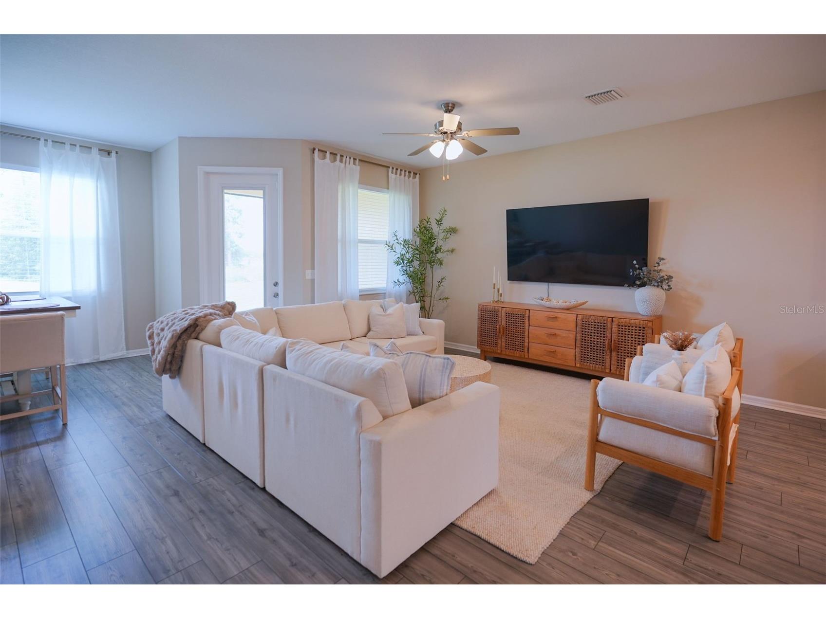 11367 Cay Spruce Way San Antonio FL 33576 O6408369 image19
