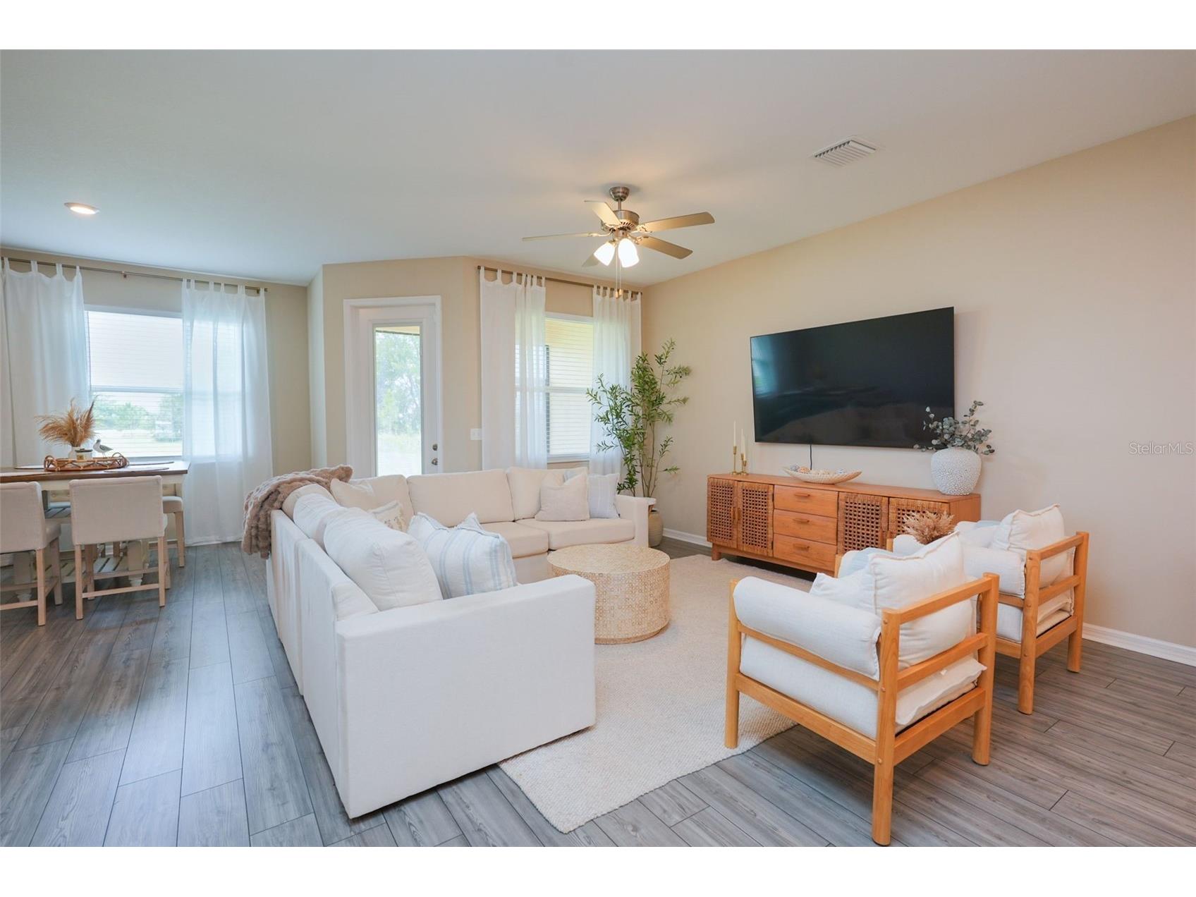 11367 Cay Spruce Way San Antonio FL 33576 O6408369 image20