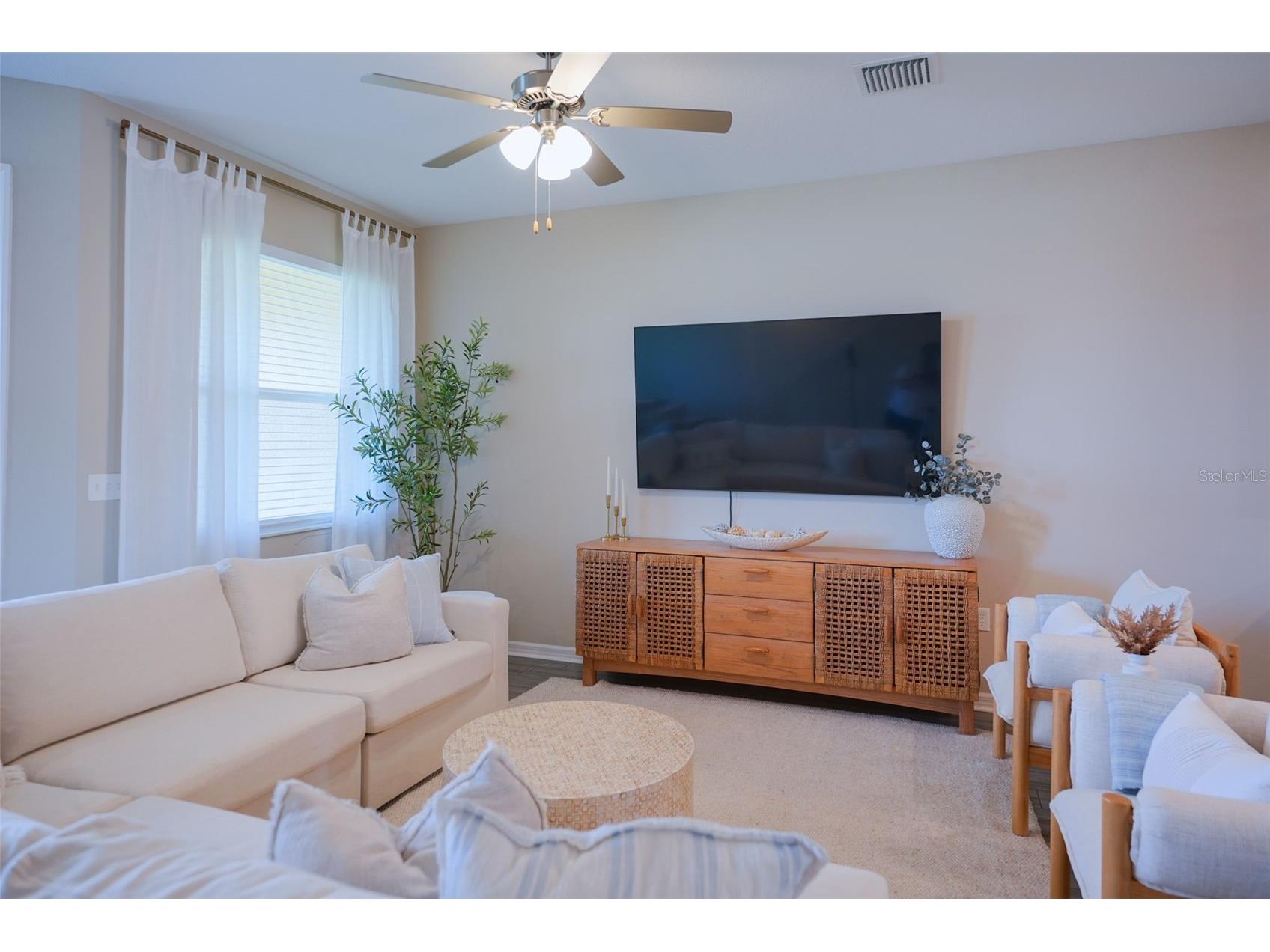 11367 Cay Spruce Way San Antonio FL 33576 O6408369 image21