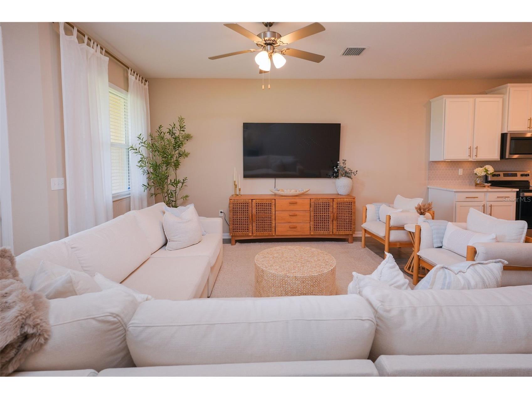 11367 Cay Spruce Way San Antonio FL 33576 O6408369 image22
