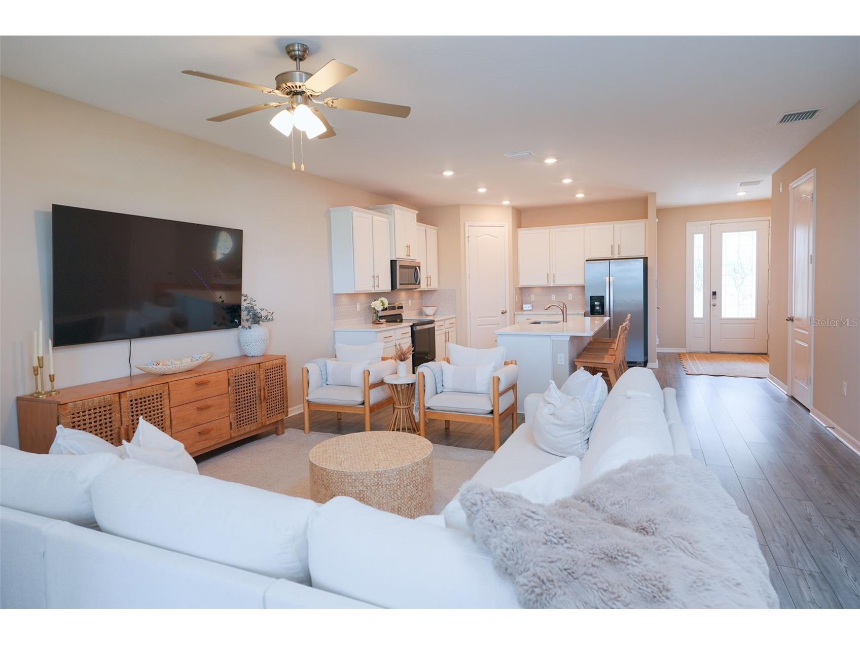 11367 Cay Spruce Way San Antonio FL 33576 O6408369 image23