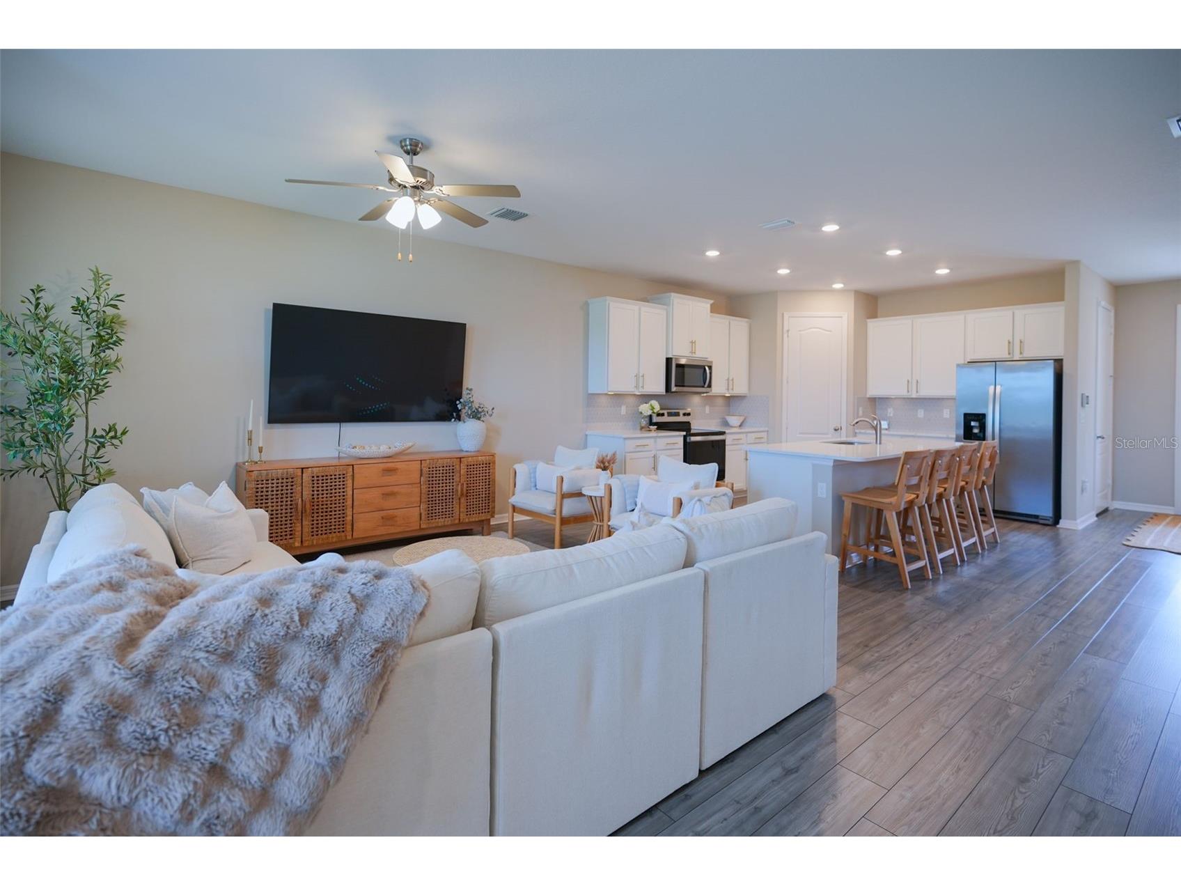11367 Cay Spruce Way San Antonio FL 33576 O6408369 image24