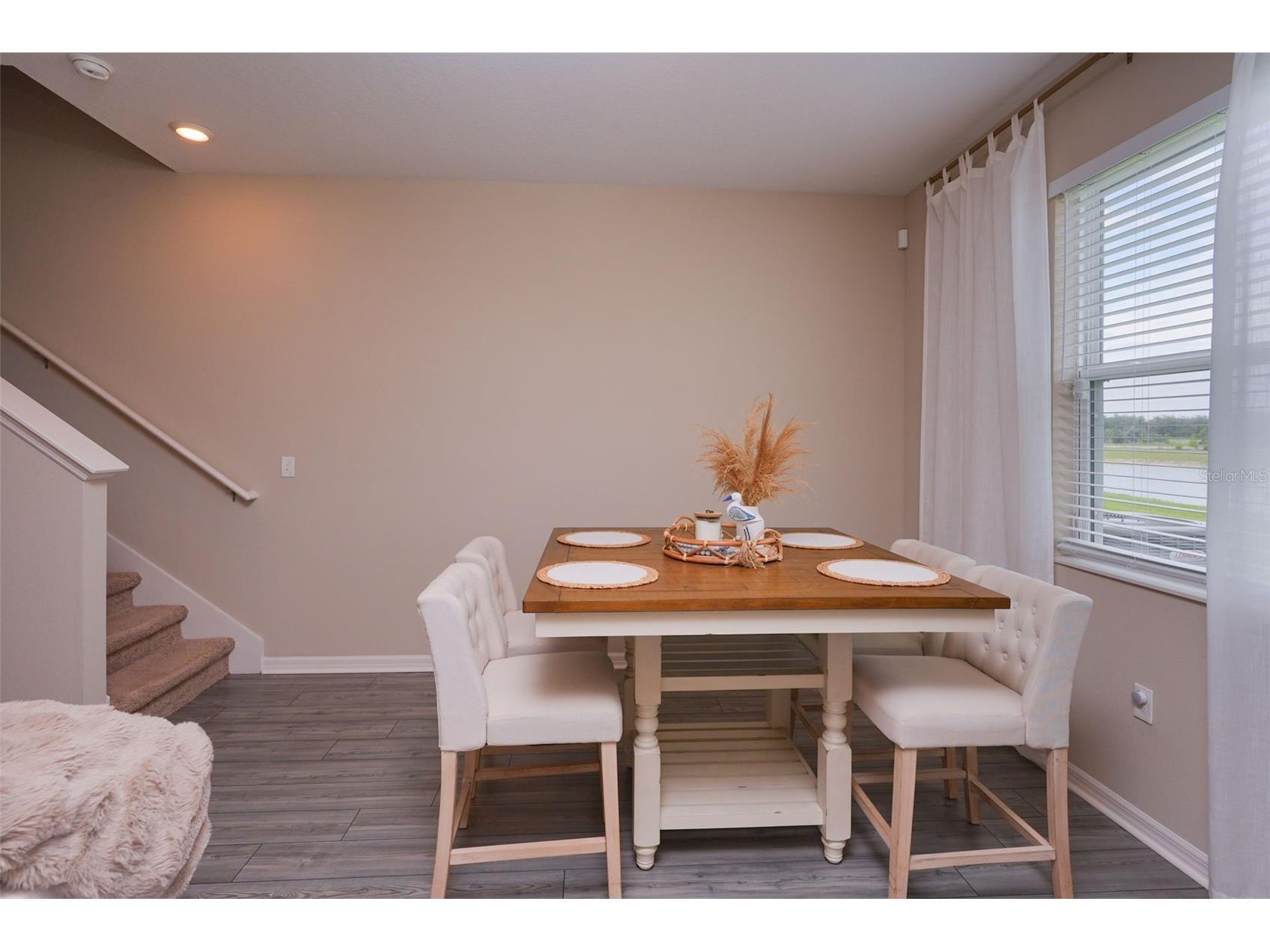 11367 Cay Spruce Way San Antonio FL 33576 O6408369 image27