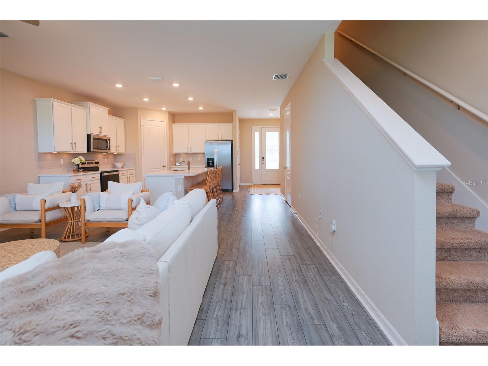 11367 Cay Spruce Way San Antonio FL 33576 O6408369 image28