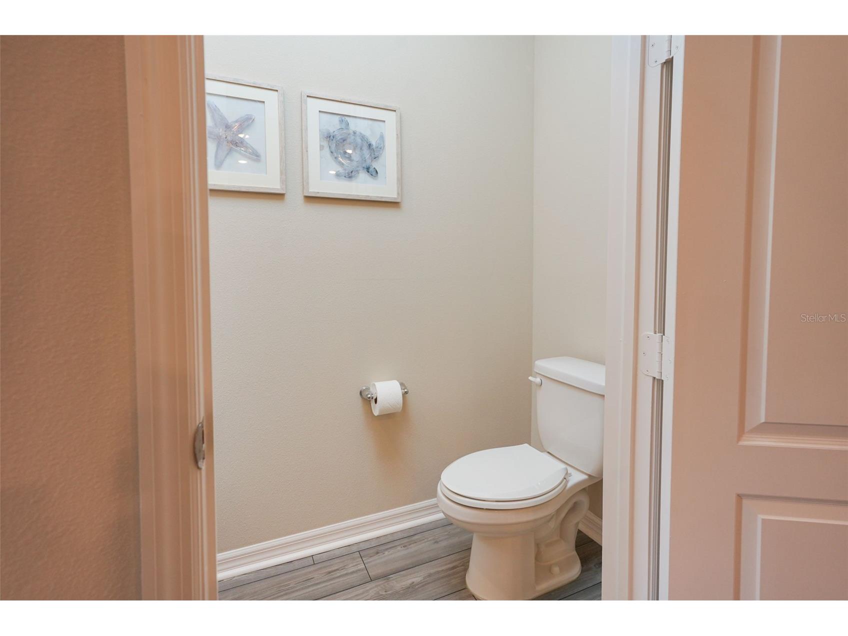 11367 Cay Spruce Way San Antonio FL 33576 O6408369 image29