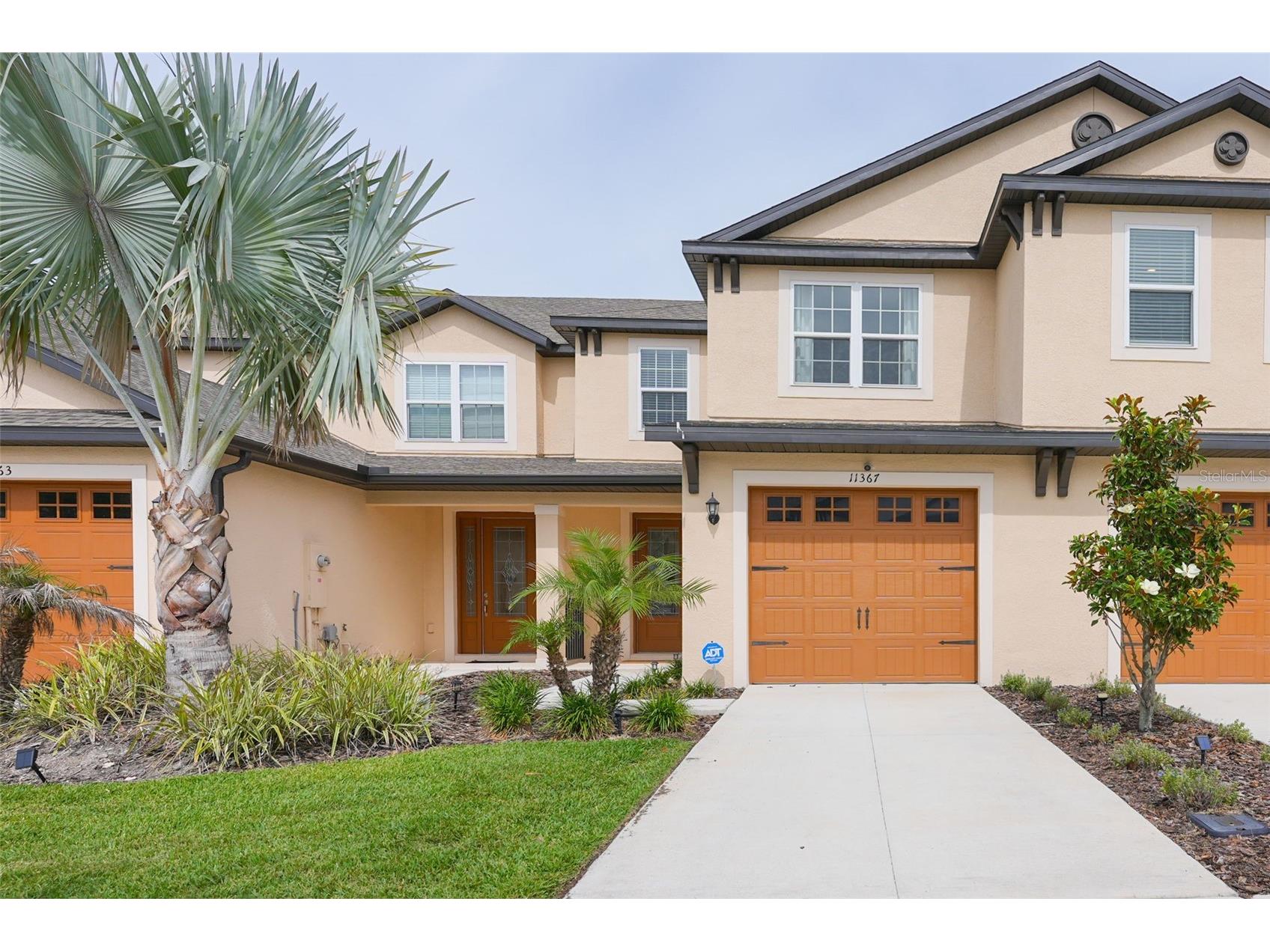 11367 Cay Spruce Way San Antonio FL 33576 O6408369 image3
