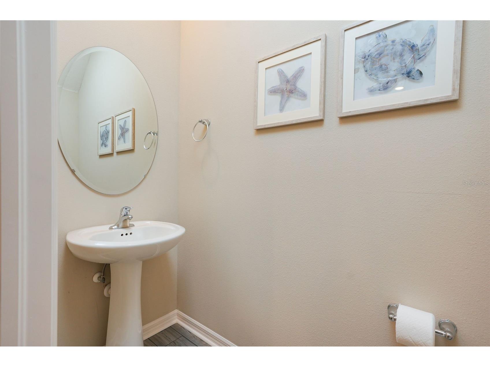 11367 Cay Spruce Way San Antonio FL 33576 O6408369 image30