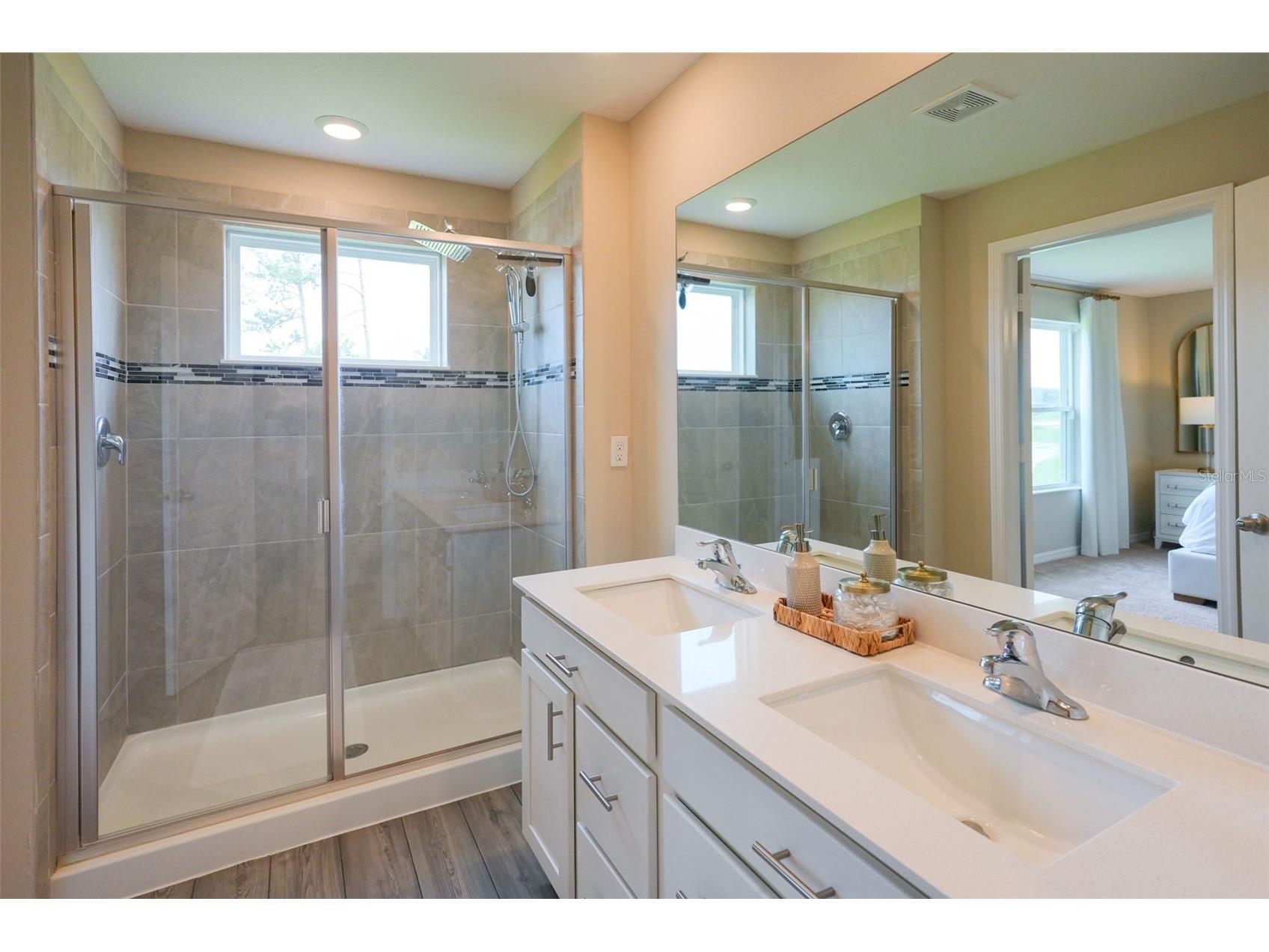 11367 Cay Spruce Way San Antonio FL 33576 O6408369 image31
