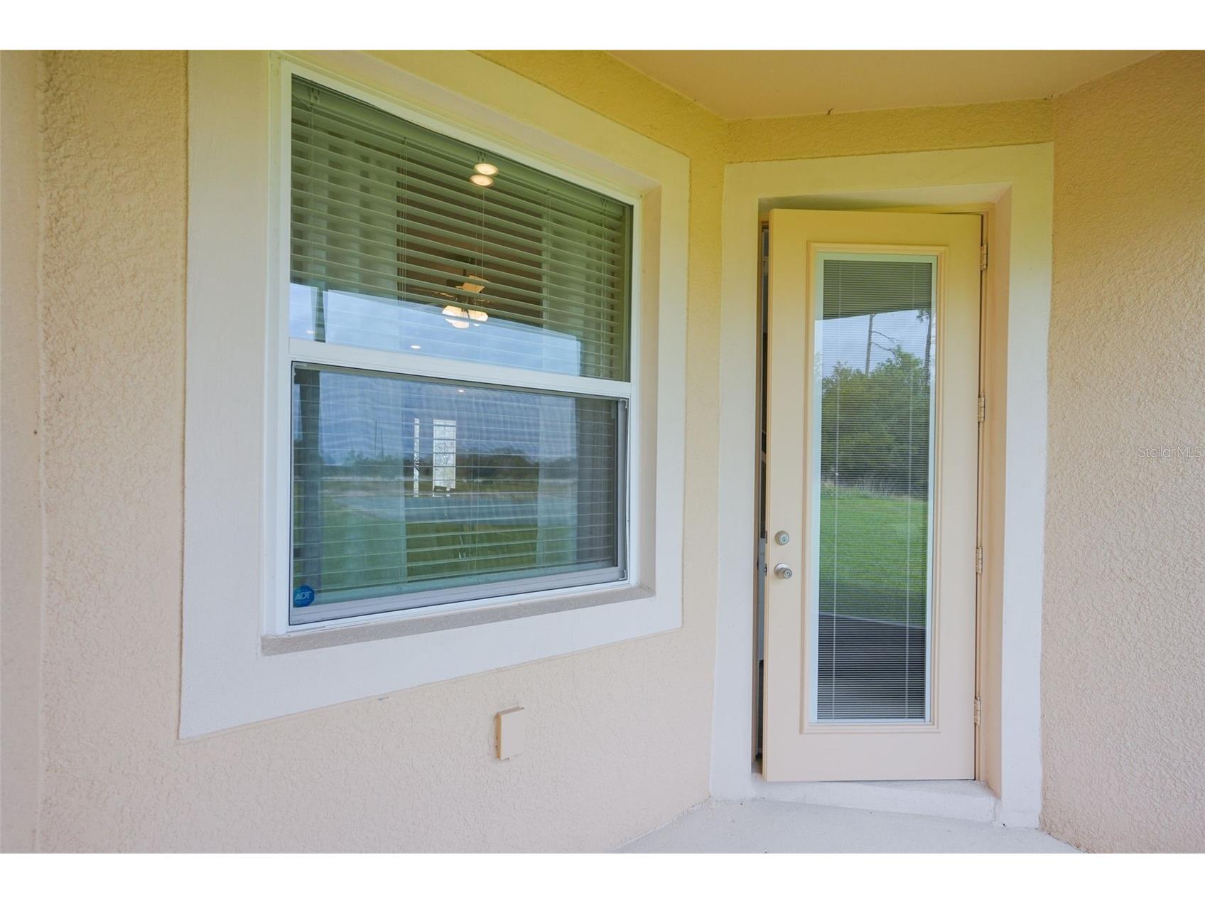 11367 Cay Spruce Way San Antonio FL 33576 O6408369 image32