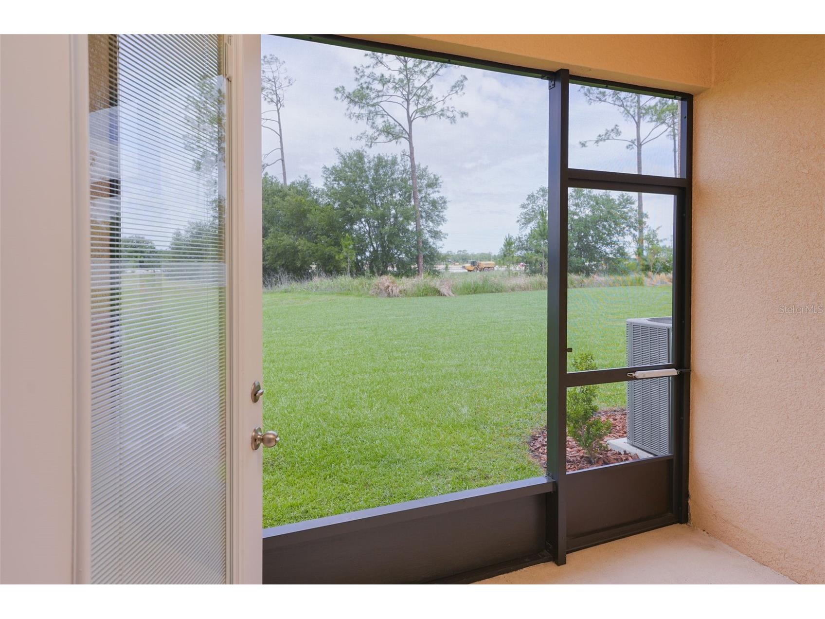 11367 Cay Spruce Way San Antonio FL 33576 O6408369 image33