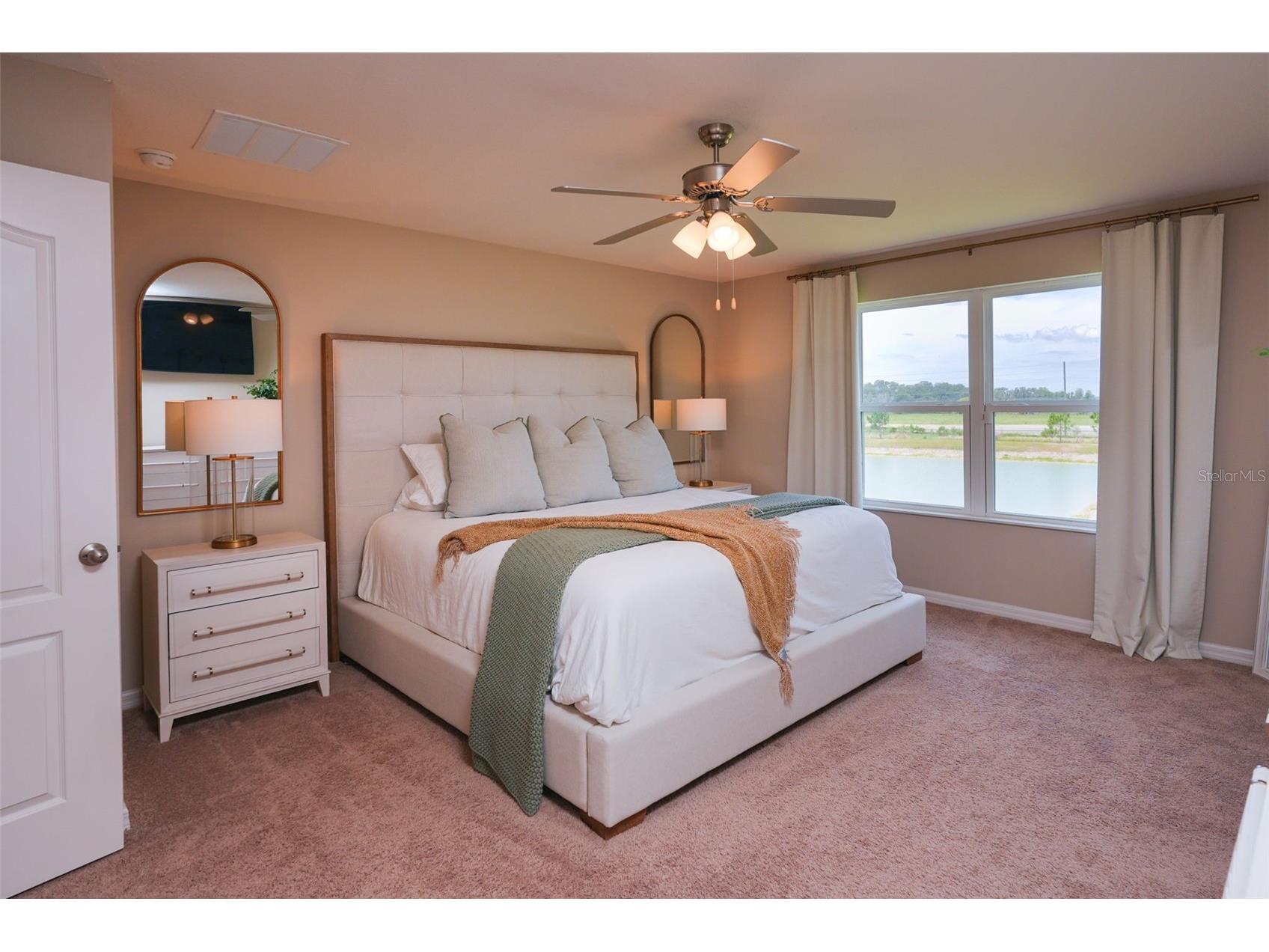 11367 Cay Spruce Way San Antonio FL 33576 O6408369 image34