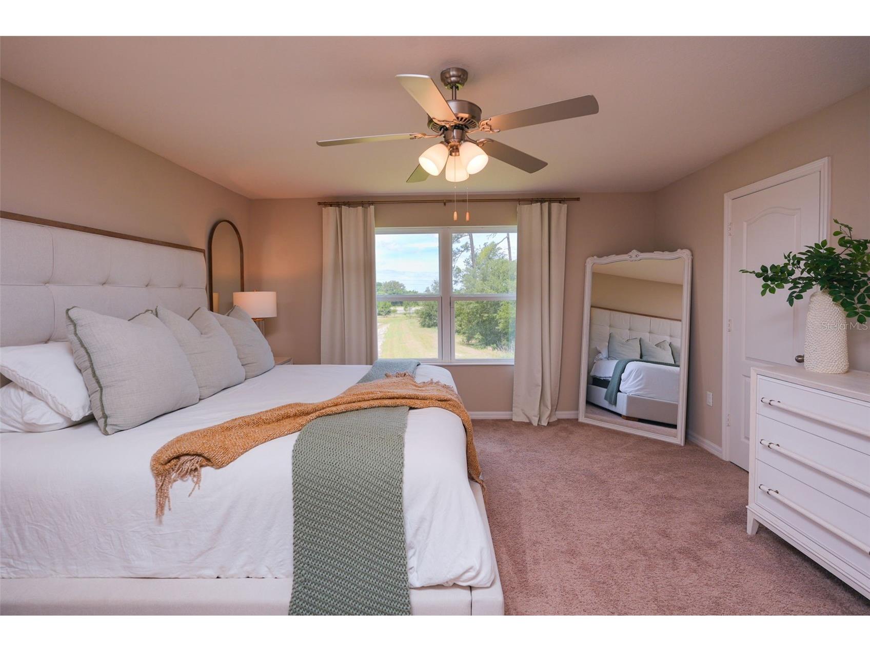 11367 Cay Spruce Way San Antonio FL 33576 O6408369 image35
