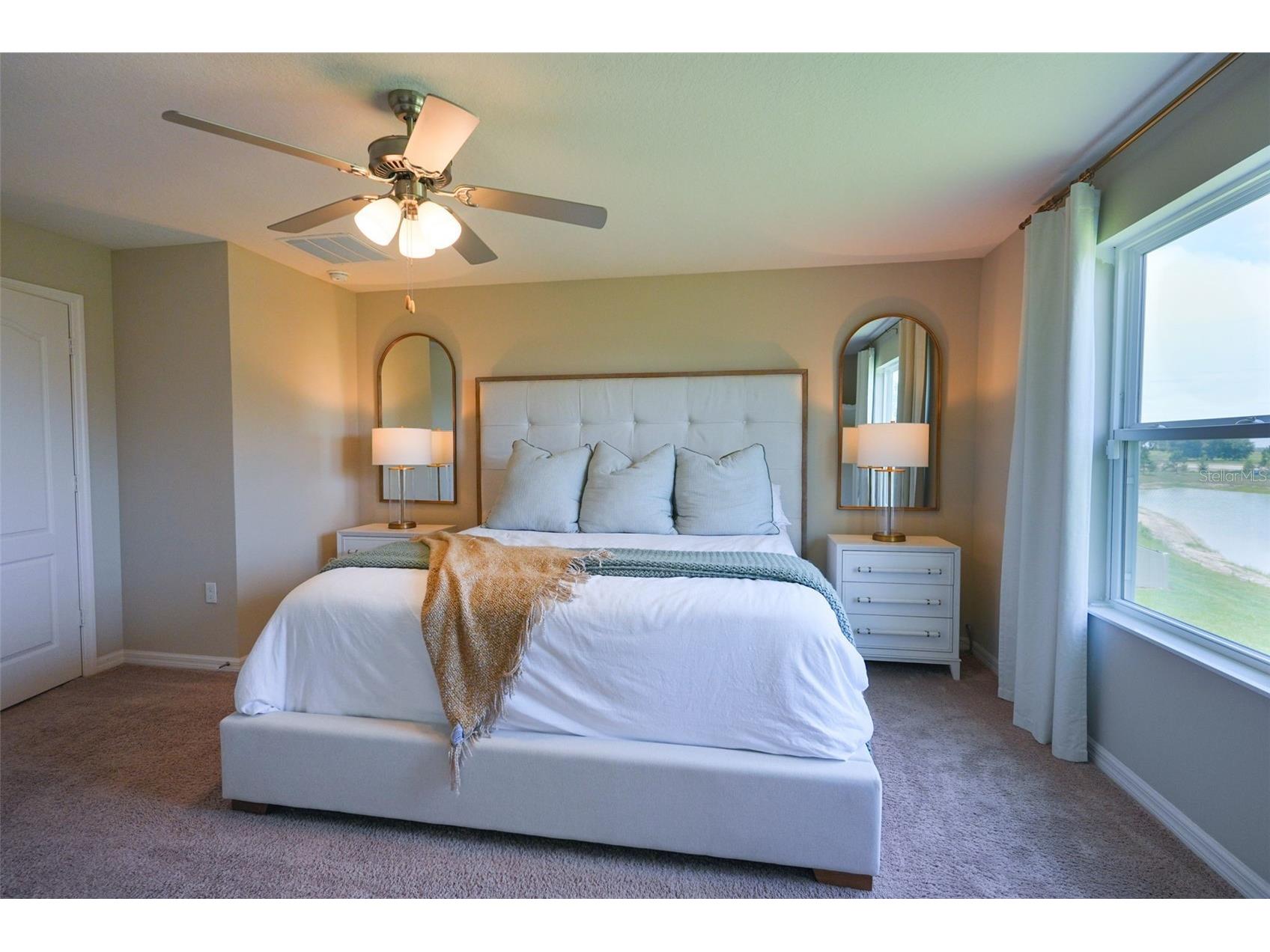 11367 Cay Spruce Way San Antonio FL 33576 O6408369 image36