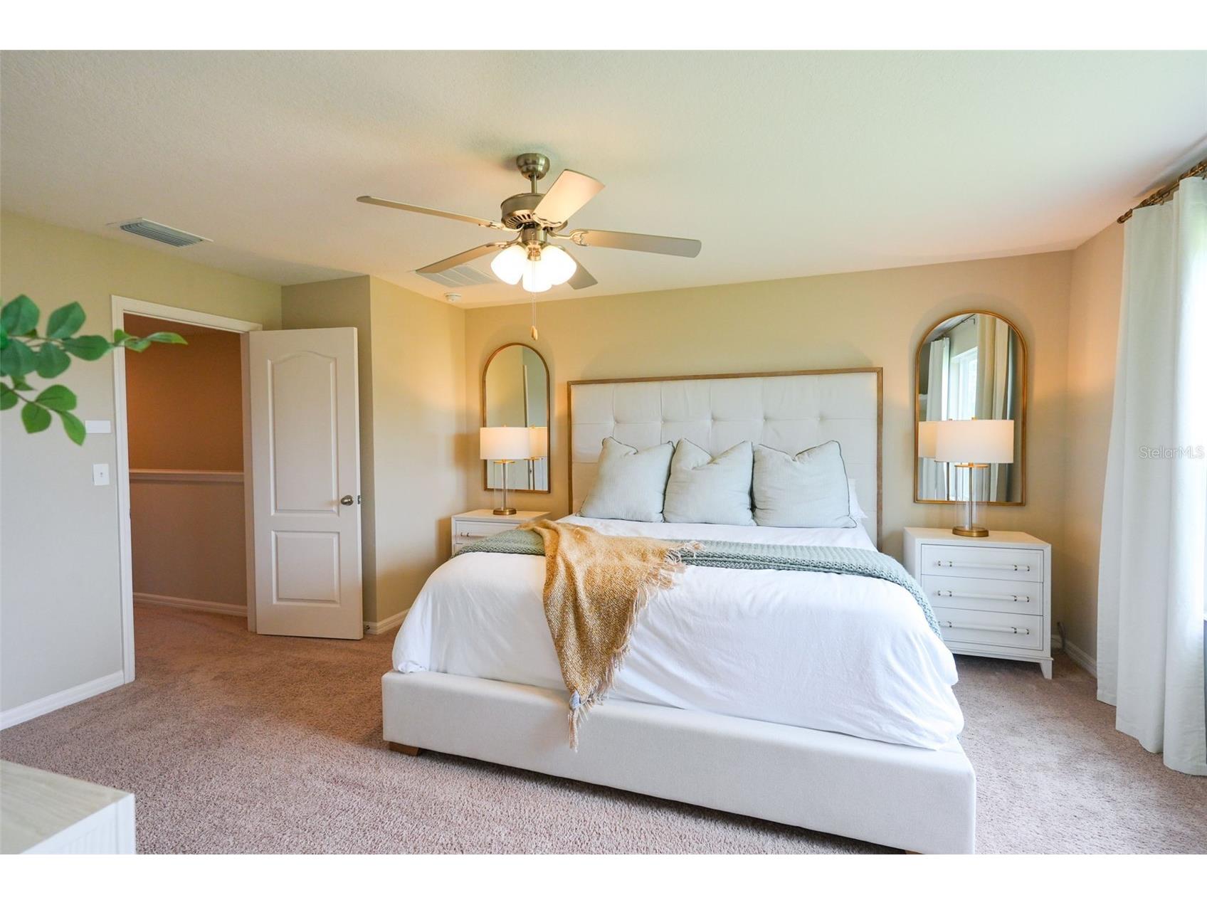 11367 Cay Spruce Way San Antonio FL 33576 O6408369 image37