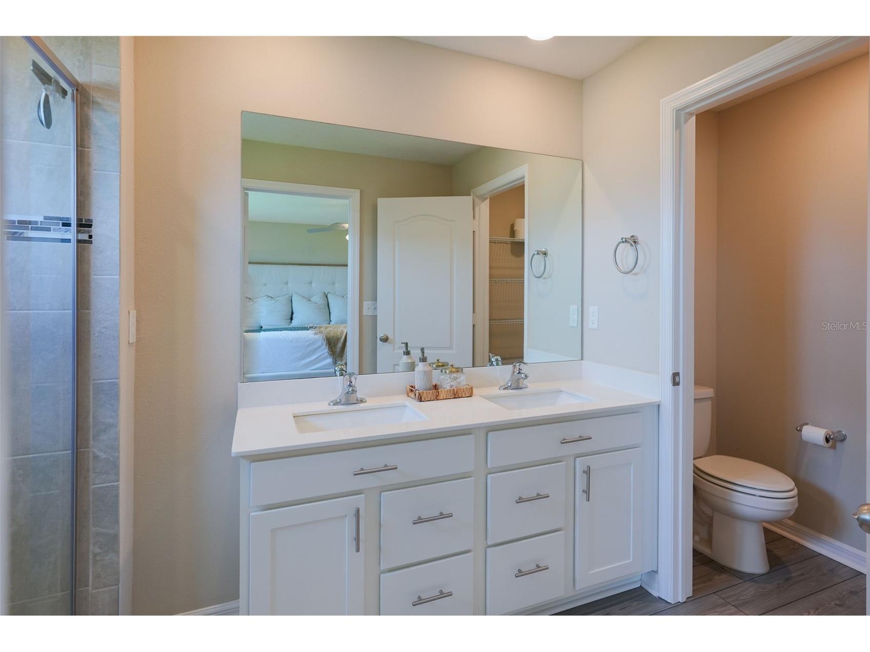 11367 Cay Spruce Way San Antonio FL 33576 O6408369 image38