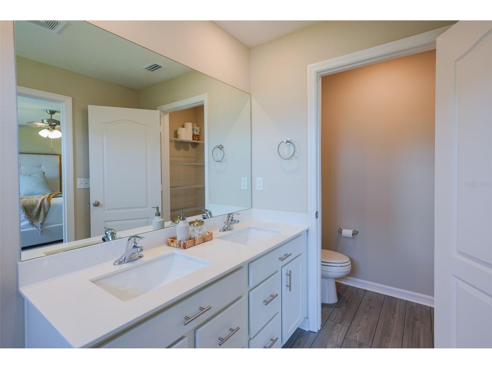11367 Cay Spruce Way San Antonio FL 33576 O6408369 image39