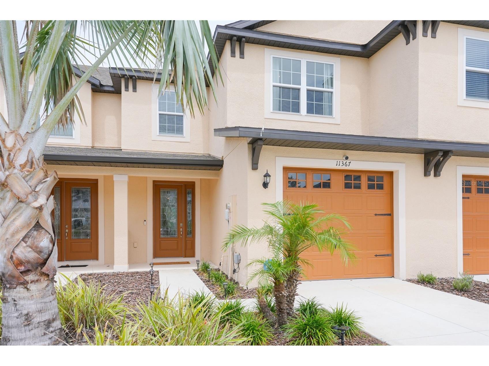 11367 Cay Spruce Way San Antonio FL 33576 O6408369 image4