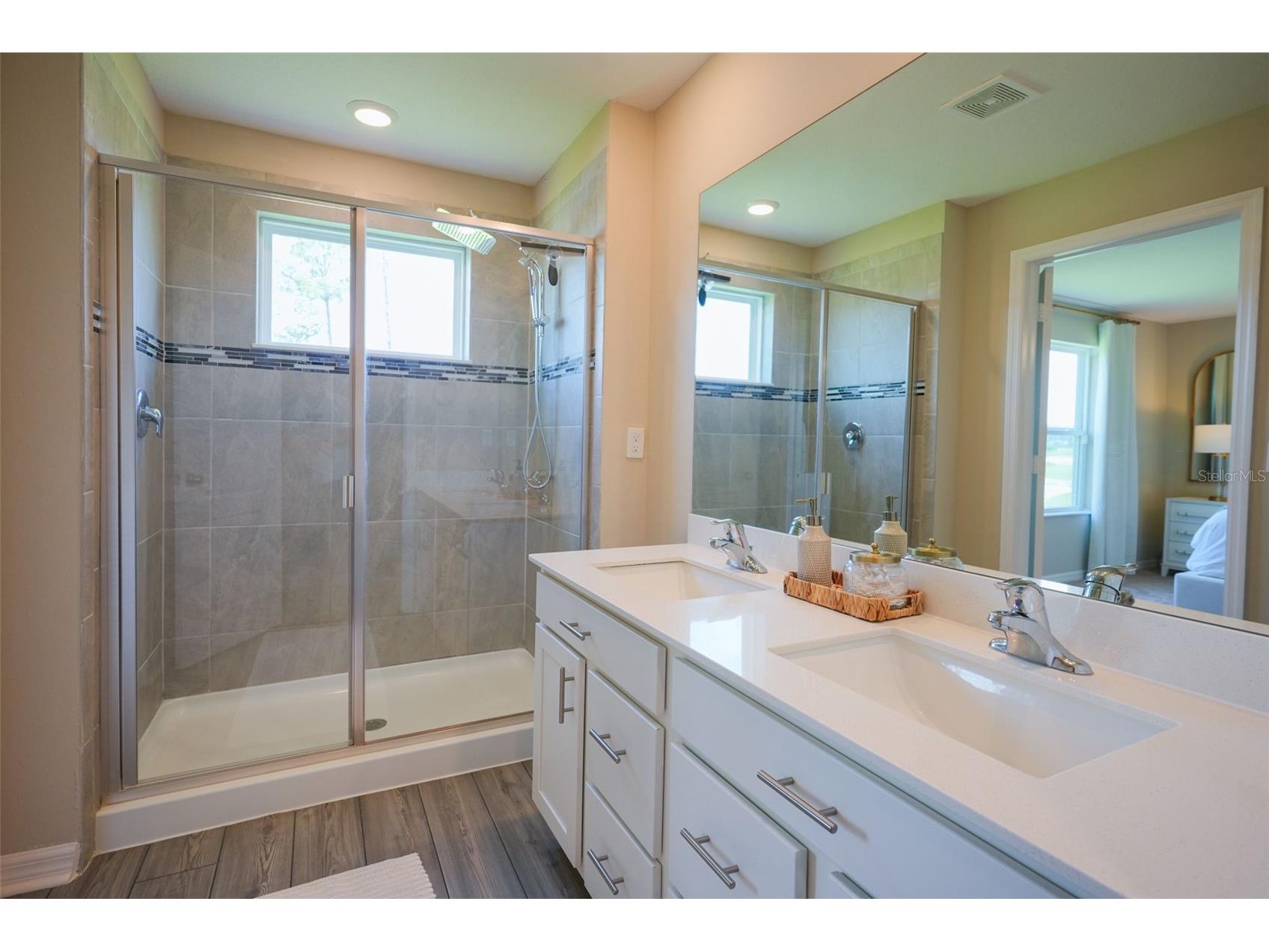 11367 Cay Spruce Way San Antonio FL 33576 O6408369 image40
