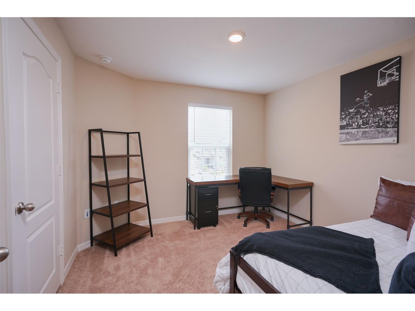 11367 Cay Spruce Way San Antonio FL 33576 O6408369 image41