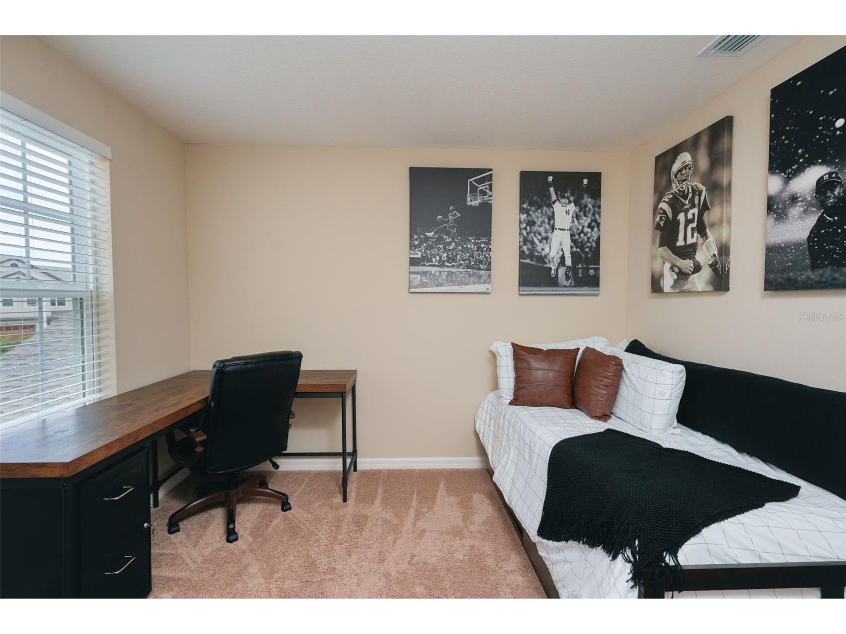 11367 Cay Spruce Way San Antonio FL 33576 O6408369 image42