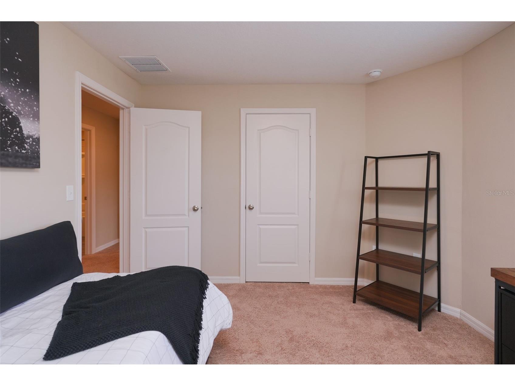 11367 Cay Spruce Way San Antonio FL 33576 O6408369 image43