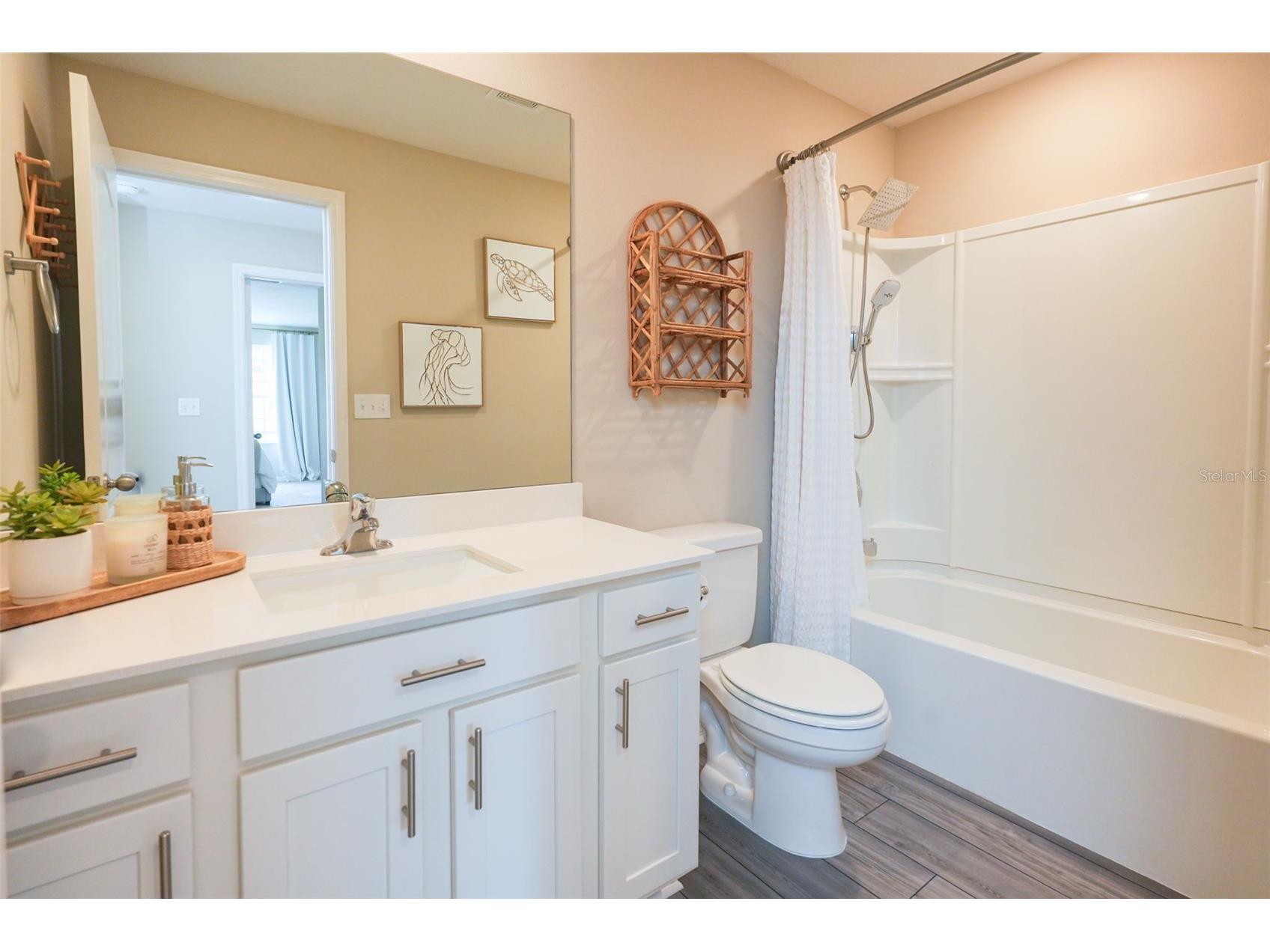 11367 Cay Spruce Way San Antonio FL 33576 O6408369 image44