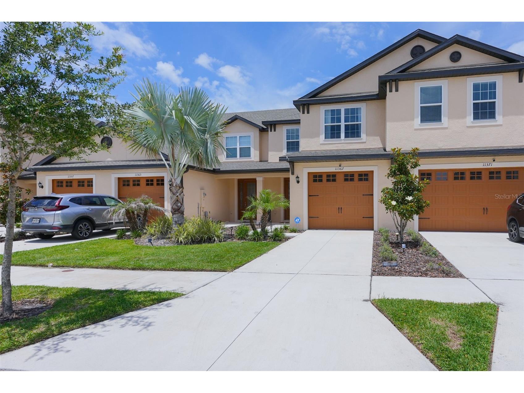 11367 Cay Spruce Way San Antonio FL 33576 O6408369 image5