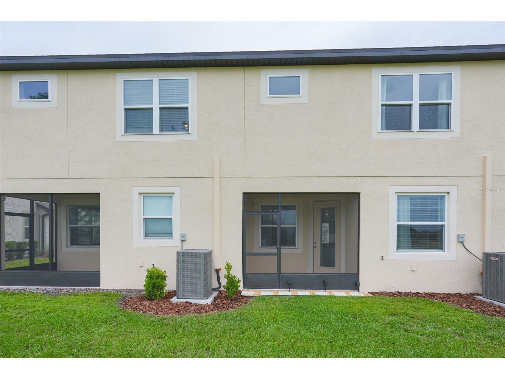 11367 Cay Spruce Way San Antonio FL 33576 O6408369 image51