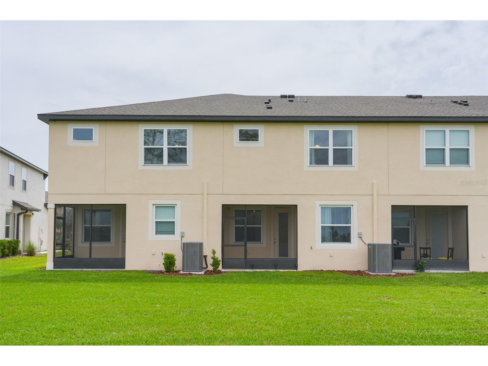 11367 Cay Spruce Way San Antonio FL 33576 O6408369 image52