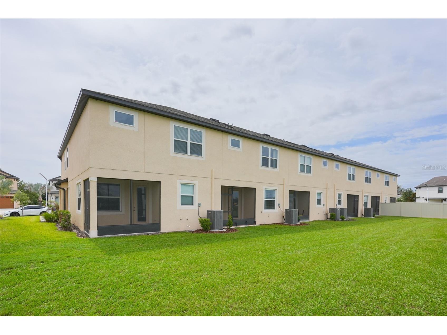 11367 Cay Spruce Way San Antonio FL 33576 O6408369 image53