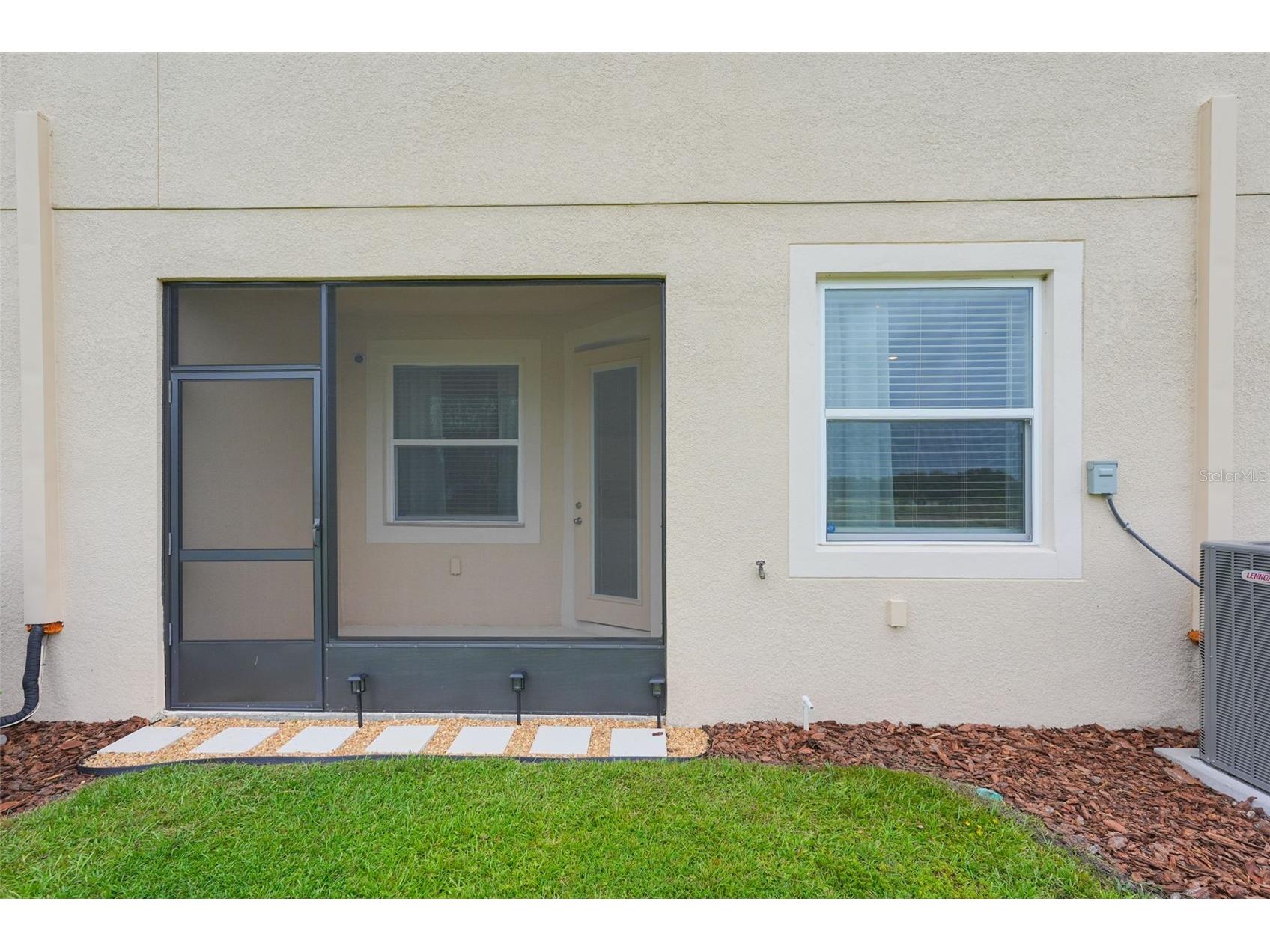 11367 Cay Spruce Way San Antonio FL 33576 O6408369 image54