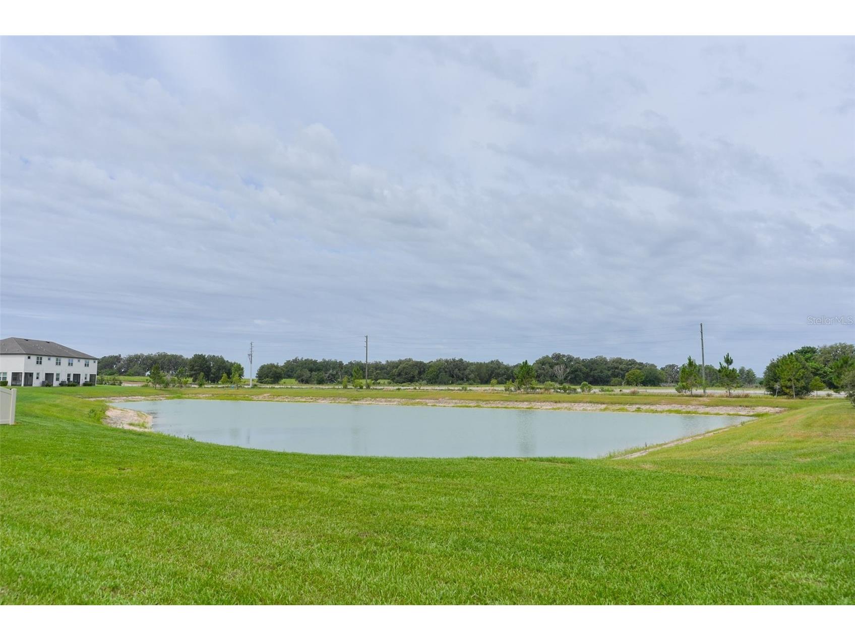 11367 Cay Spruce Way San Antonio FL 33576 O6408369 image55