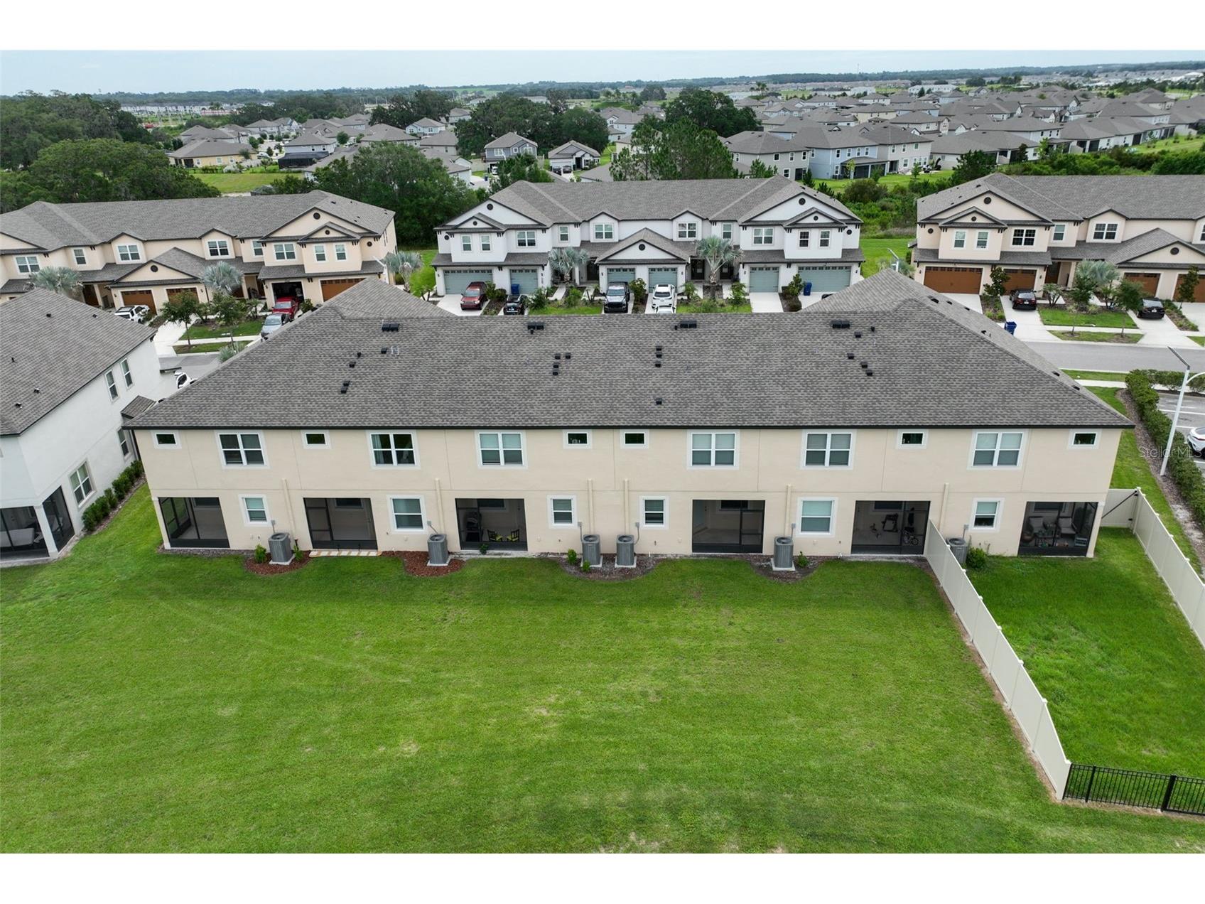 11367 Cay Spruce Way San Antonio FL 33576 O6408369 image57