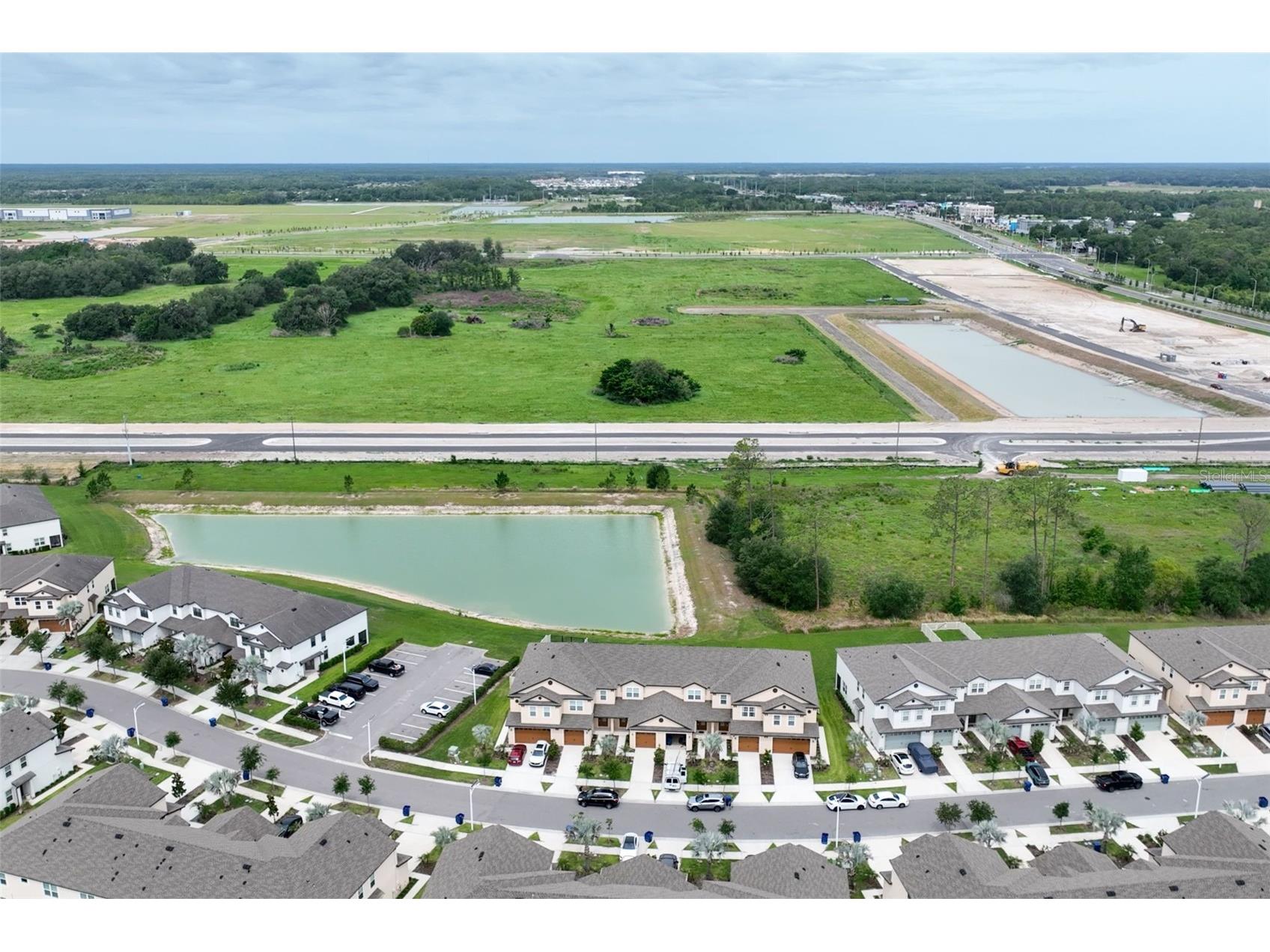 11367 Cay Spruce Way San Antonio FL 33576 O6408369 image59
