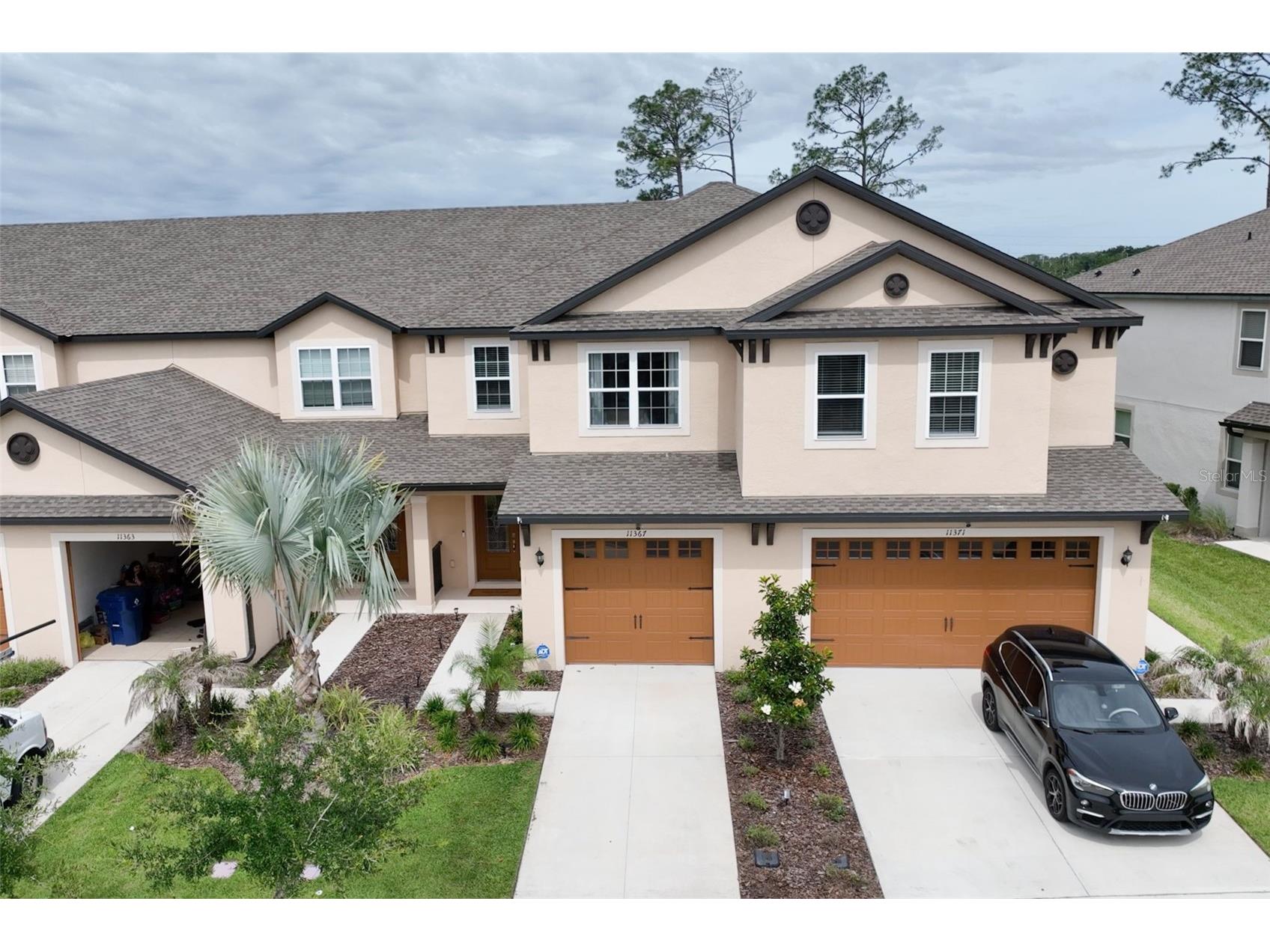 11367 Cay Spruce Way San Antonio FL 33576 O6408369 image6