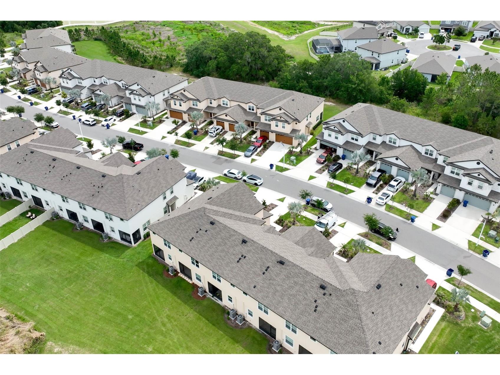 11367 Cay Spruce Way San Antonio FL 33576 O6408369 image61