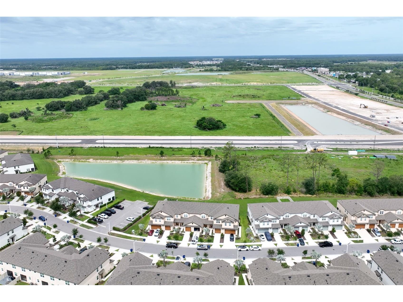 11367 Cay Spruce Way San Antonio FL 33576 O6408369 image62